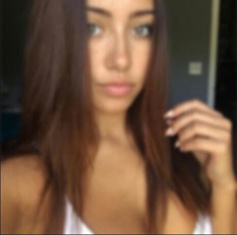 sugar baby UK