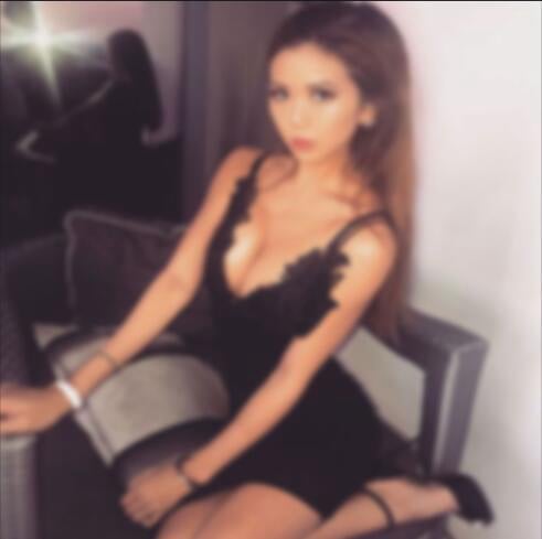 sugar baby UK
