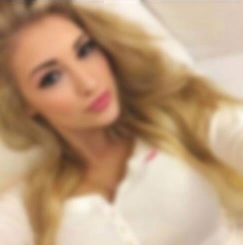 sugar baby uk