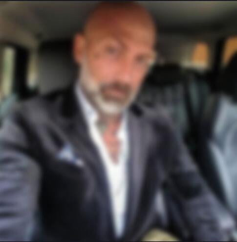 sugar daddy uk