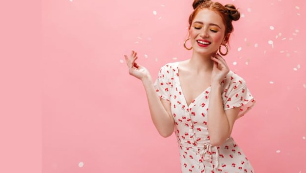 sugar baby meaning UK